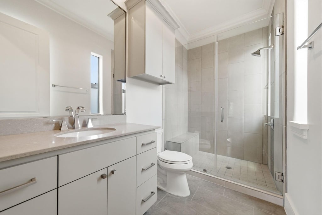 6011 Burgoyne Road - Photo 22