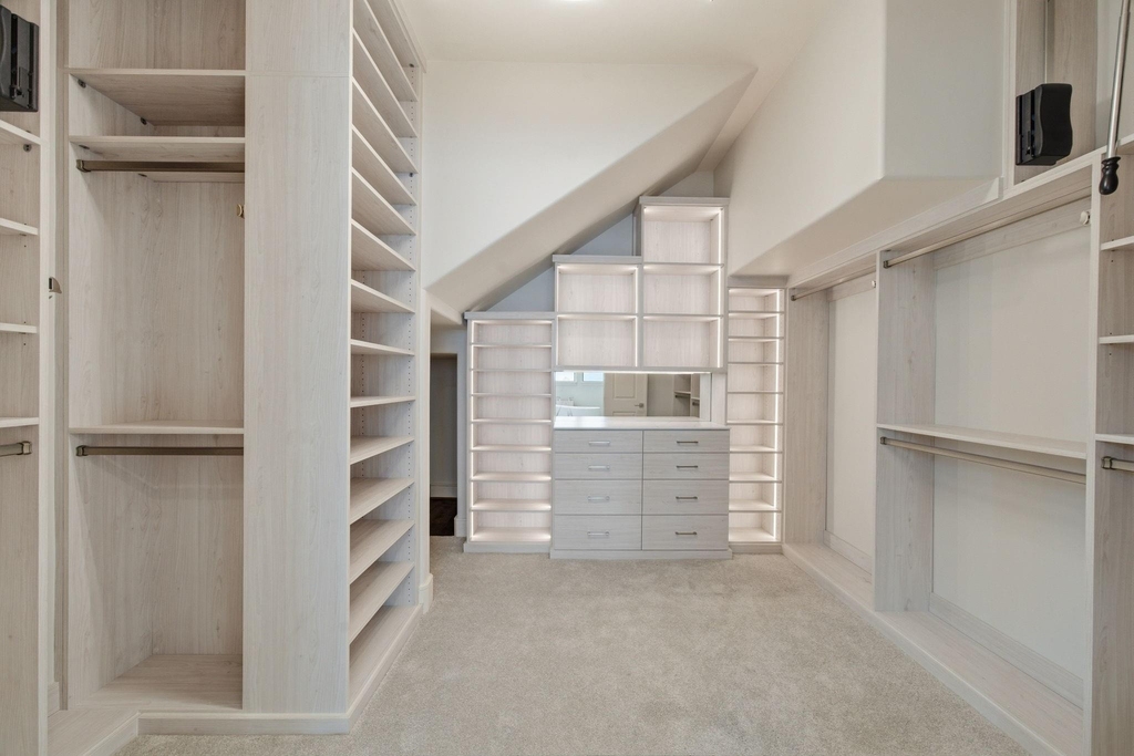 6011 Burgoyne Road - Photo 17