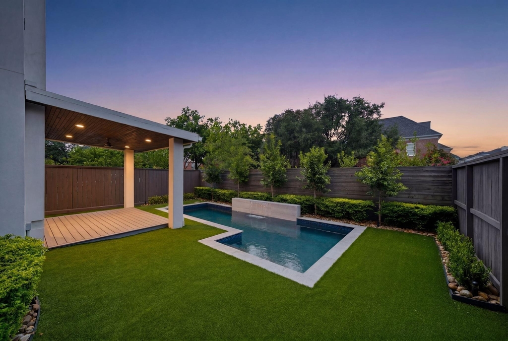 6011 Burgoyne Road - Photo 33