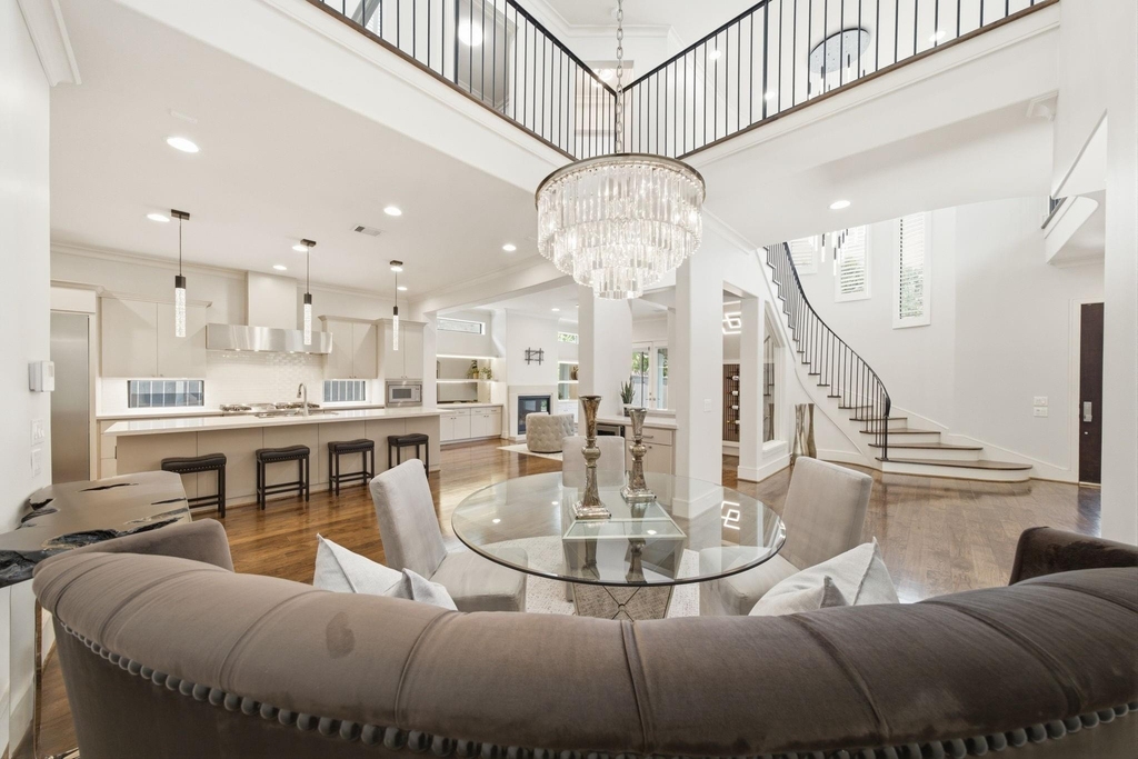 6011 Burgoyne Road - Photo 10