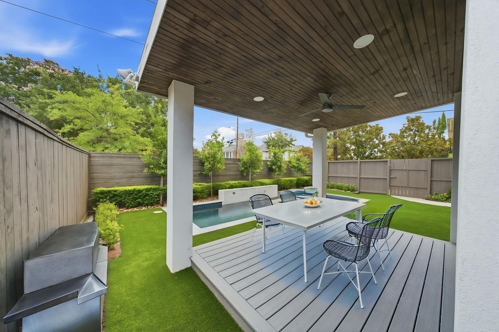 6011 Burgoyne Road - Photo 32