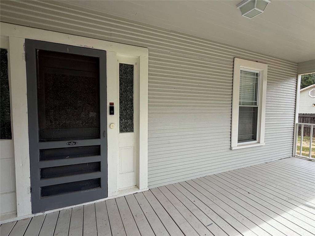 322 Fitzgerald Street - Photo 16