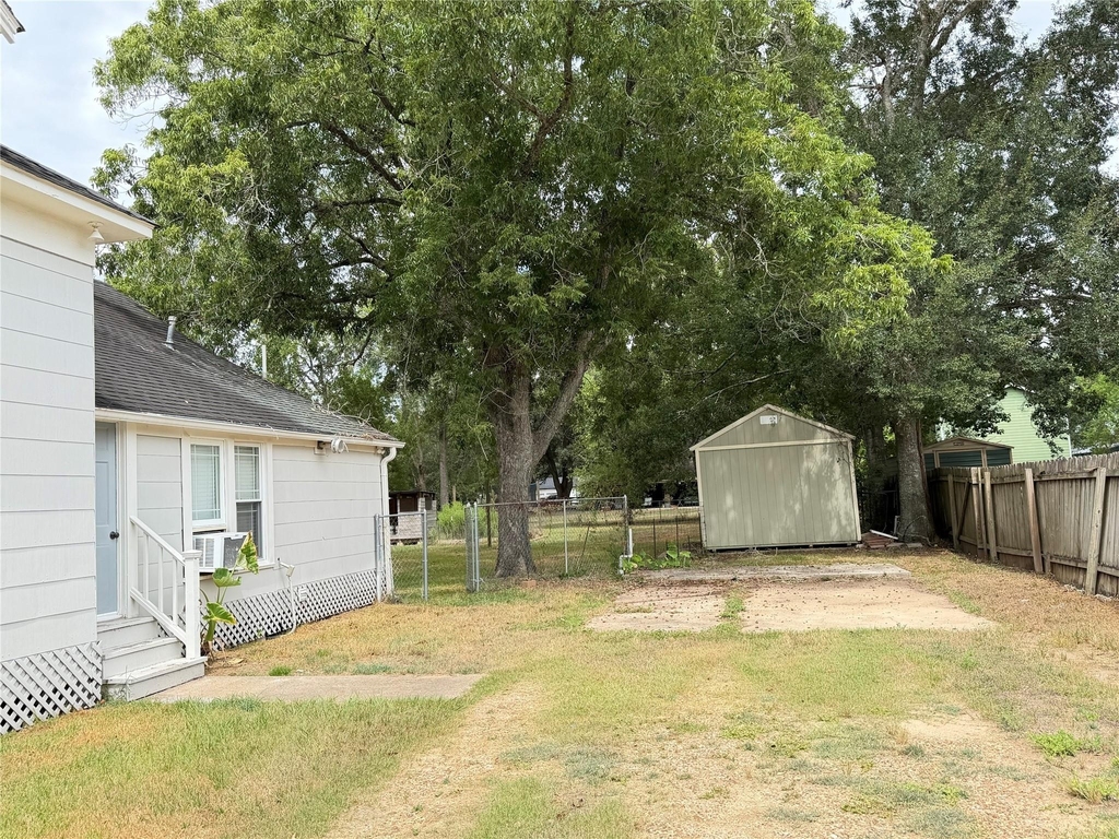 322 Fitzgerald Street - Photo 12