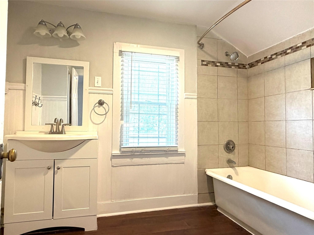 322 Fitzgerald Street - Photo 6