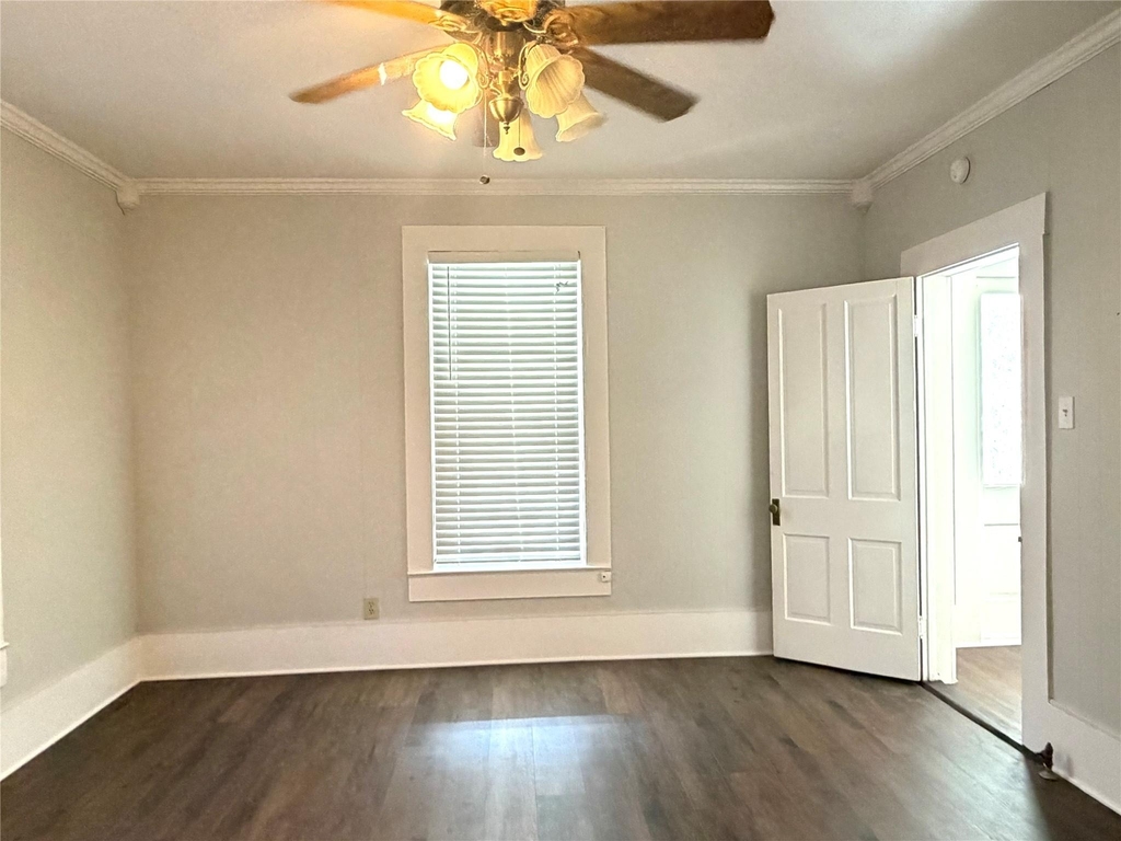322 Fitzgerald Street - Photo 8