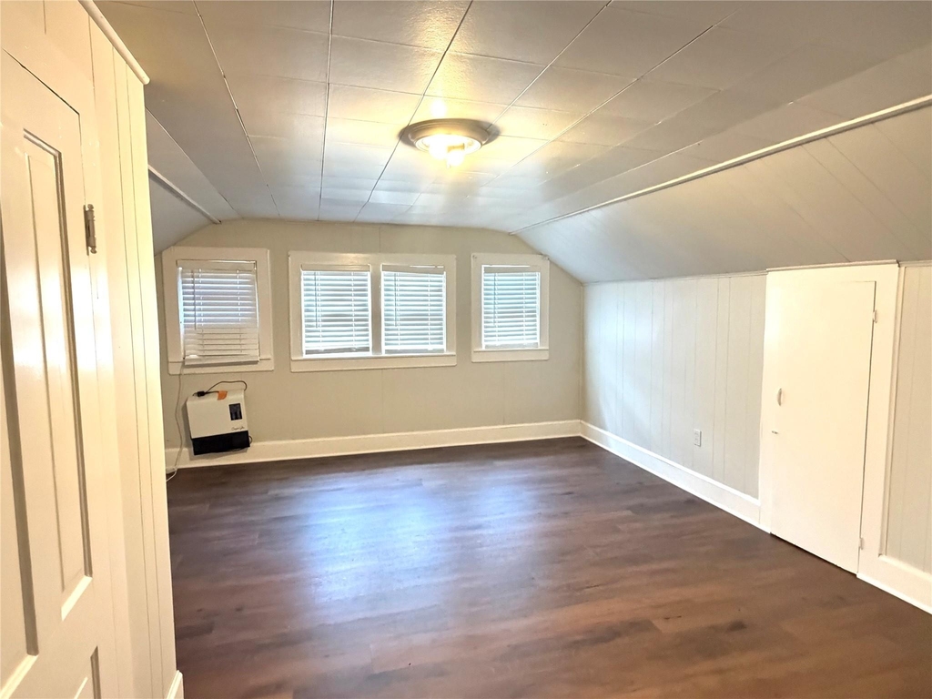 322 Fitzgerald Street - Photo 10