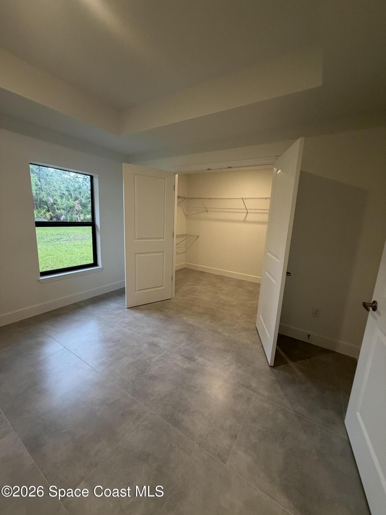 2542 Hester Avenue Se - Photo 12
