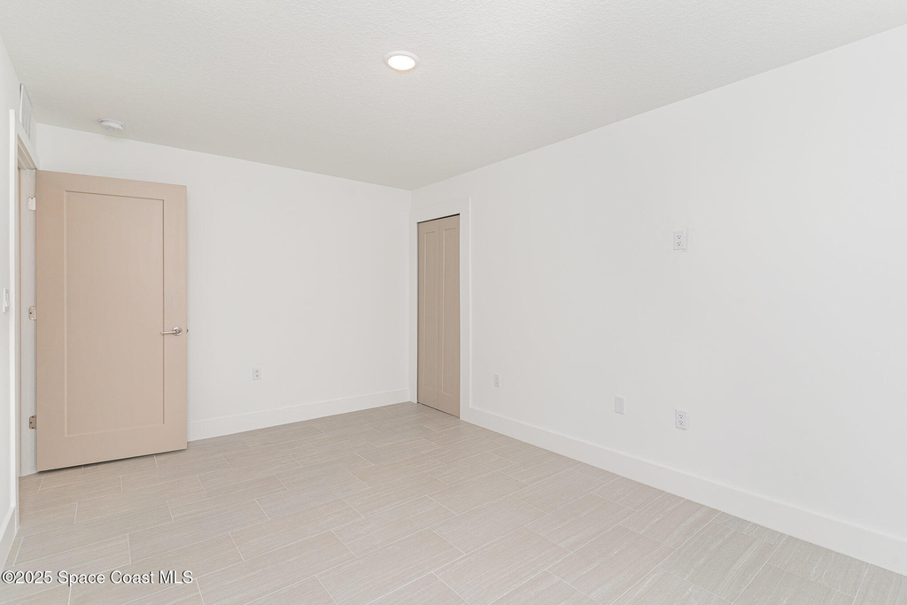 1605 Par Street Ne - Photo 11