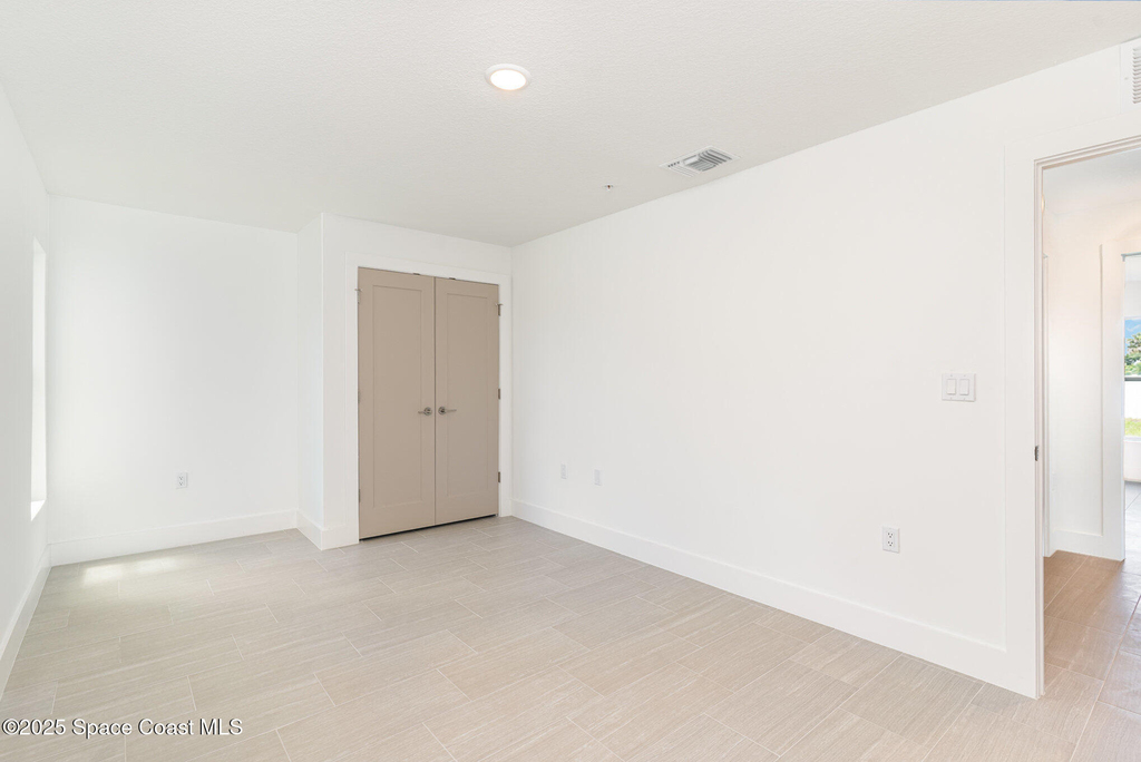 1605 Par Street Ne - Photo 15