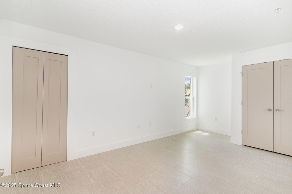 1605 Par Street Ne - Photo 14