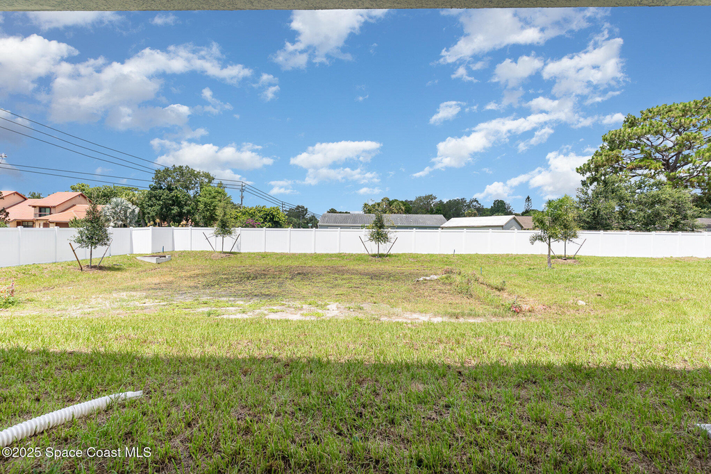 1605 Par Street Ne - Photo 30