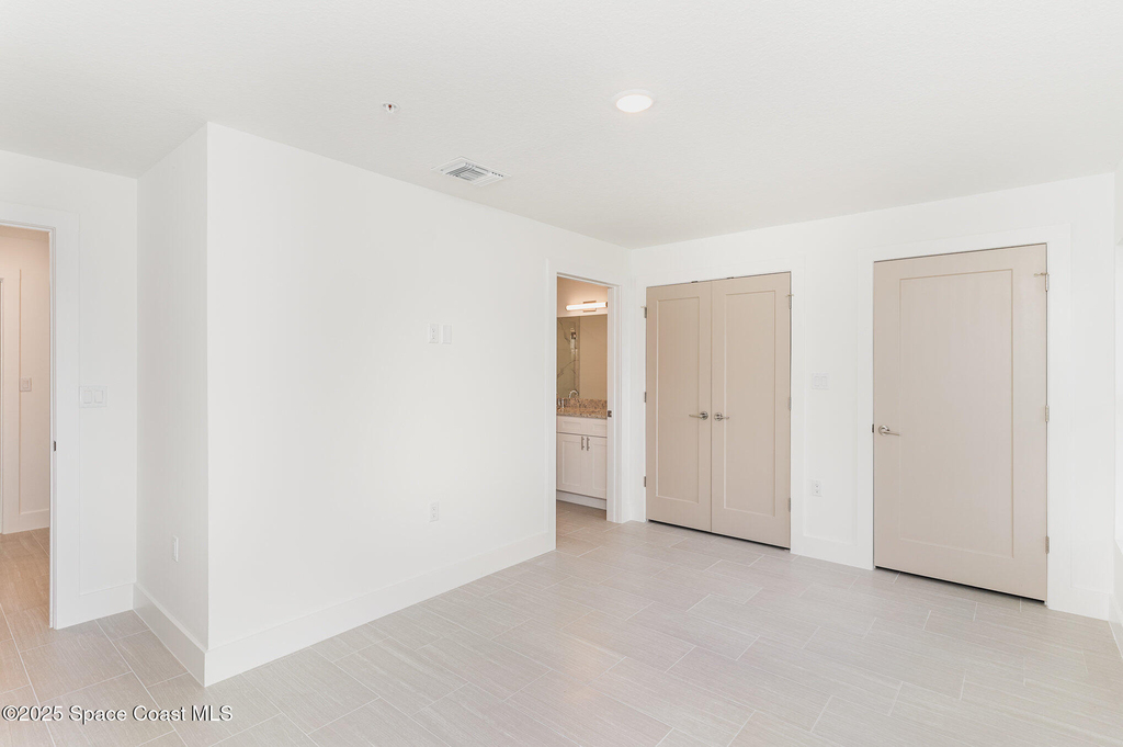 1605 Par Street Ne - Photo 20