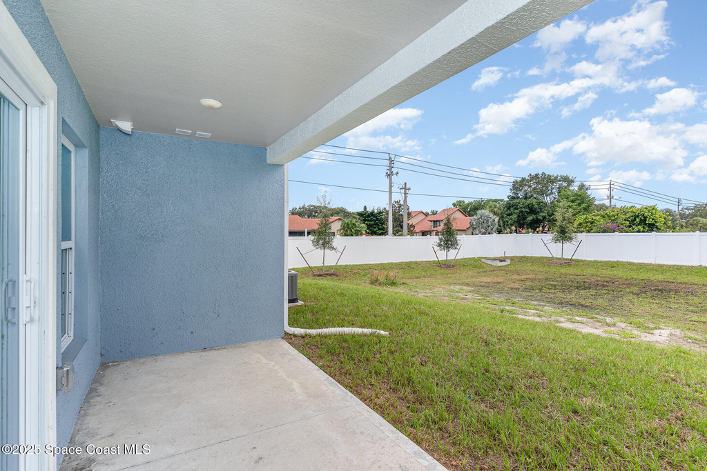1605 Par Street Ne - Photo 27