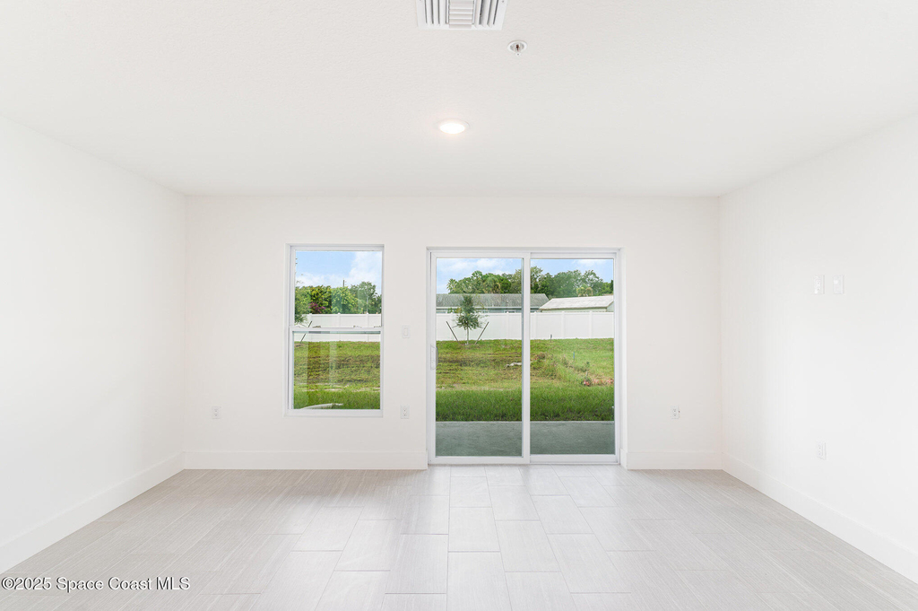 1605 Par Street Ne - Photo 22