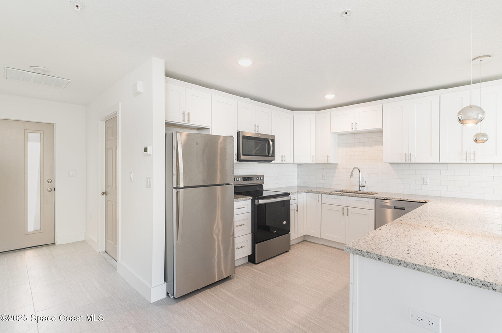 1605 Par Street Ne - Photo 6