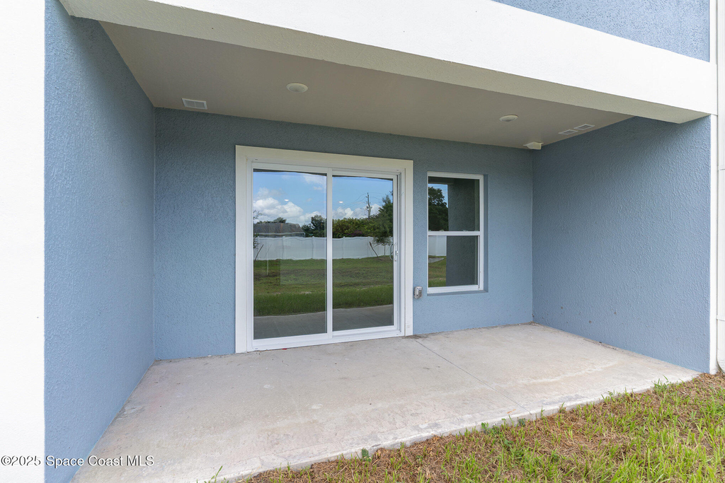 1605 Par Street Ne - Photo 29