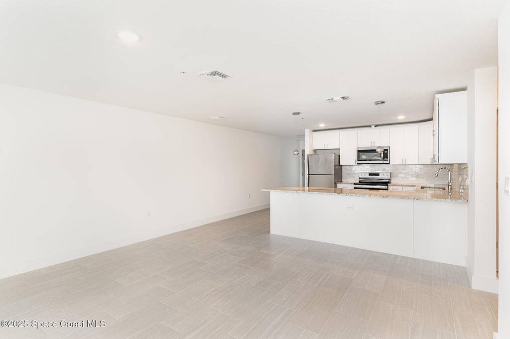 1605 Par Street Ne - Photo 4
