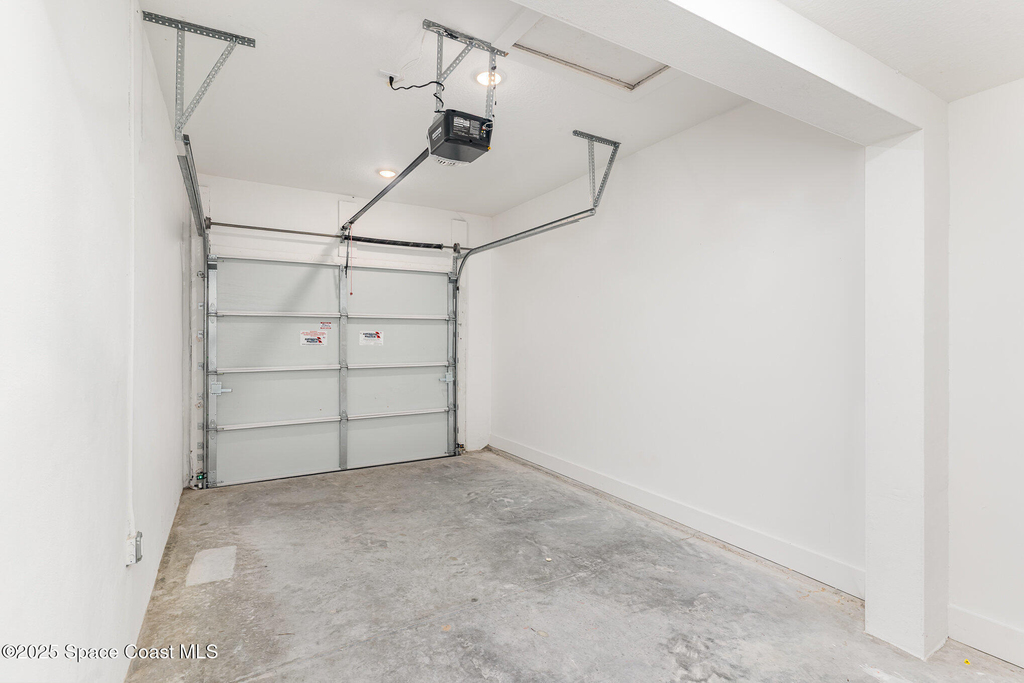 1605 Par Street Ne - Photo 24