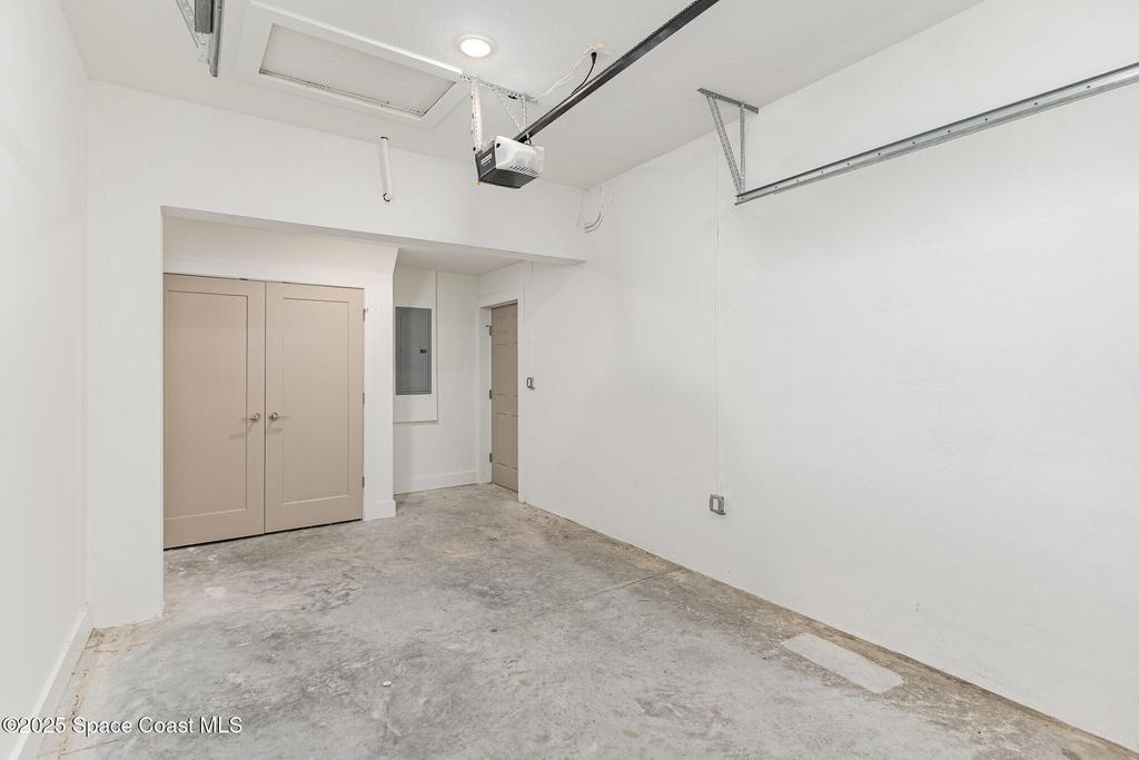 1605 Par Street Ne - Photo 9