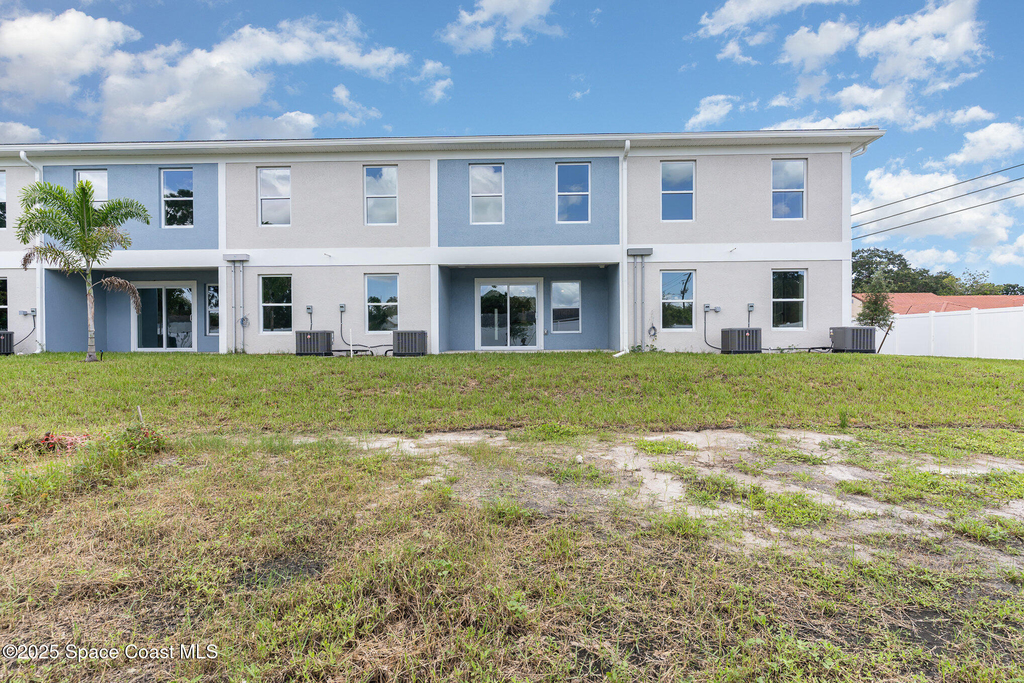 1605 Par Street Ne - Photo 32