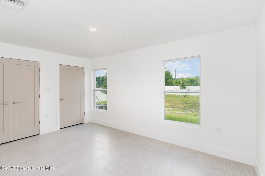 1605 Par Street Ne - Photo 19