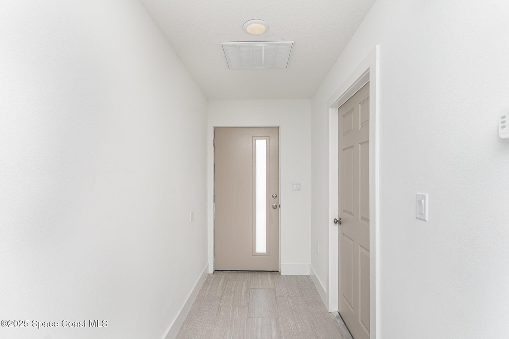 1605 Par Street Ne - Photo 1