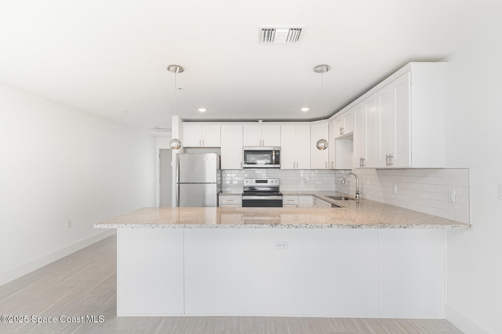 1605 Par Street Ne - Photo 7