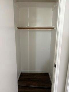 1603 W Main Street - Photo 9
