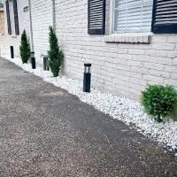1603 W Main Street - Photo 13