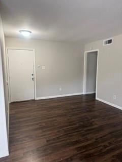 1603 W Main Street - Photo 4