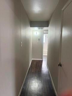 1603 W Main Street - Photo 6