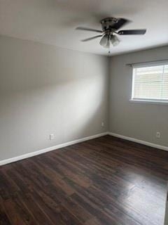1603 W Main Street - Photo 10