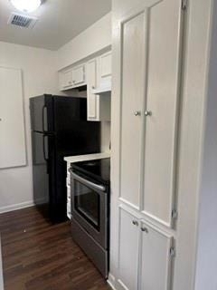 1603 W Main Street - Photo 3