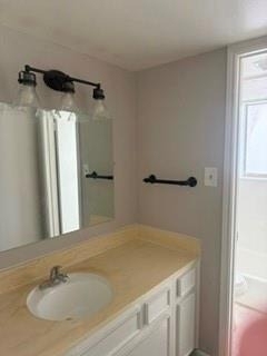 1603 W Main Street - Photo 7