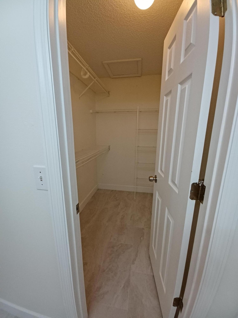1125 White Oak Circle - Photo 14