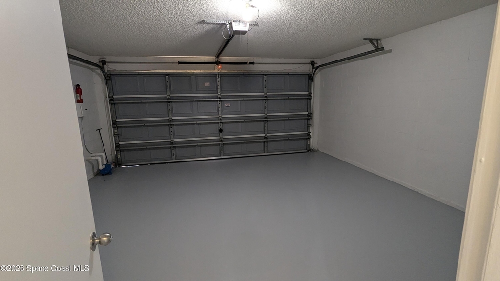 1125 White Oak Circle - Photo 24