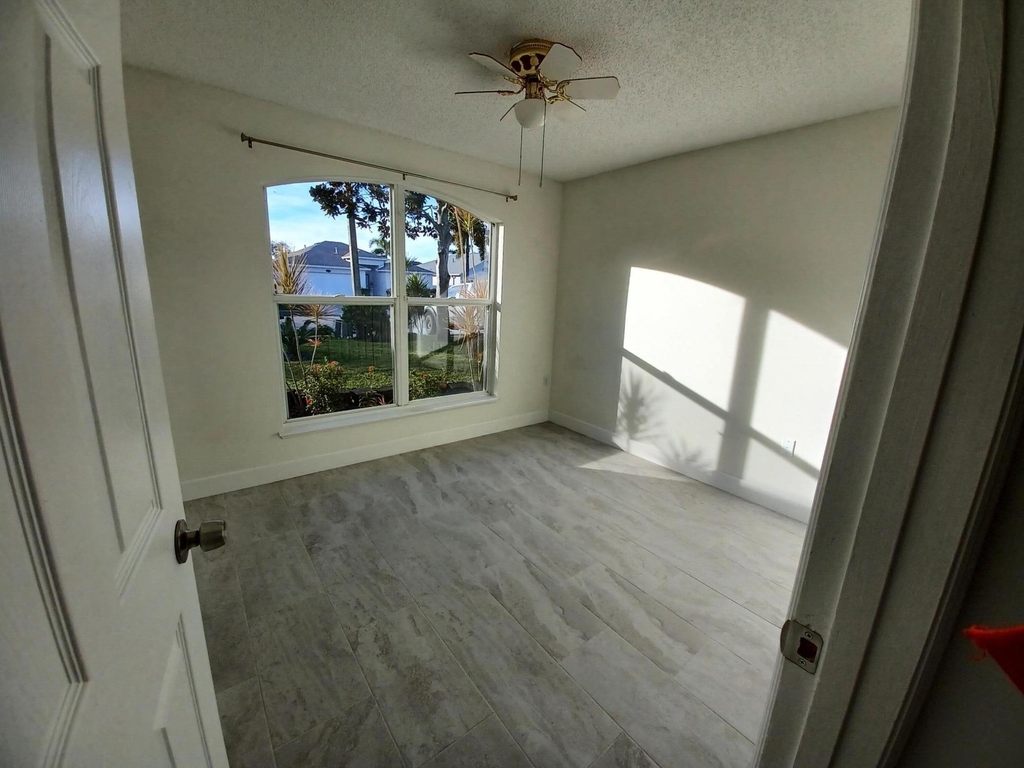 1125 White Oak Circle - Photo 18