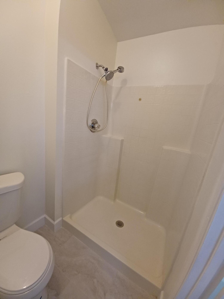 1125 White Oak Circle - Photo 17