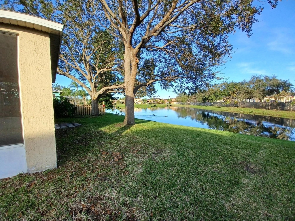 1125 White Oak Circle - Photo 27