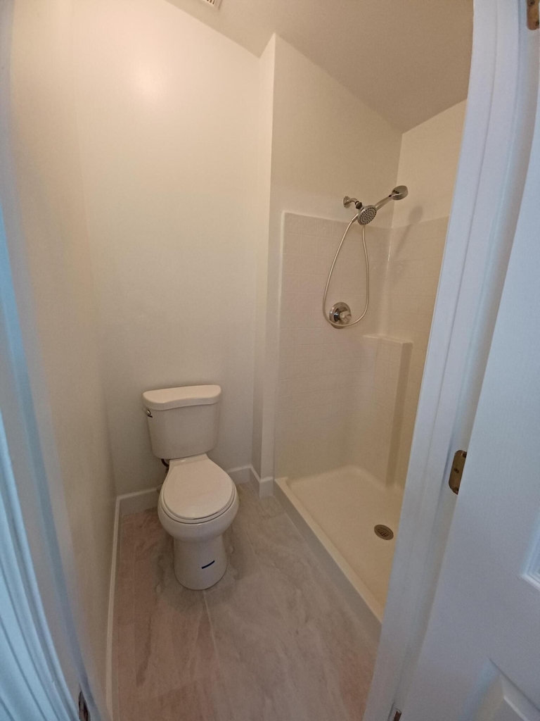 1125 White Oak Circle - Photo 16