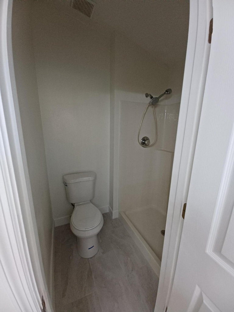 1125 White Oak Circle - Photo 15