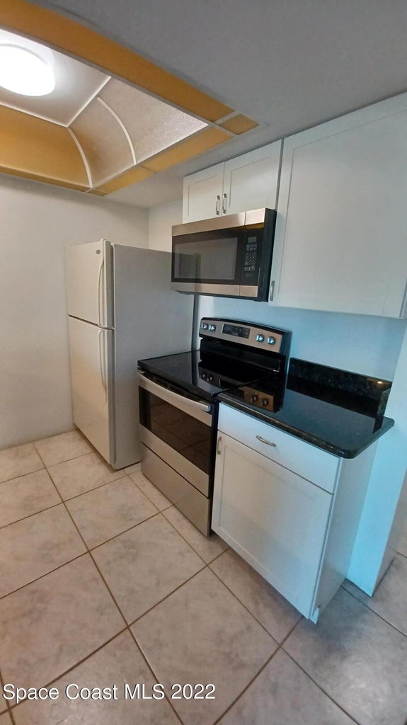 142 San Paulo Circle - Photo 5