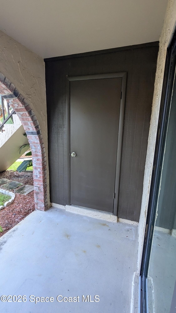 142 San Paulo Circle - Photo 15