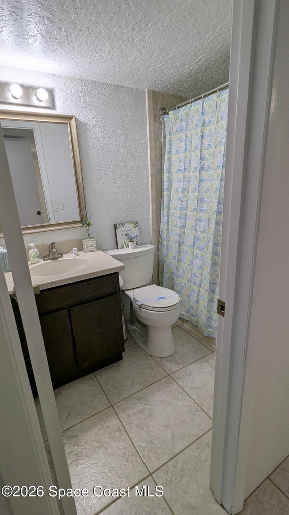 142 San Paulo Circle - Photo 7
