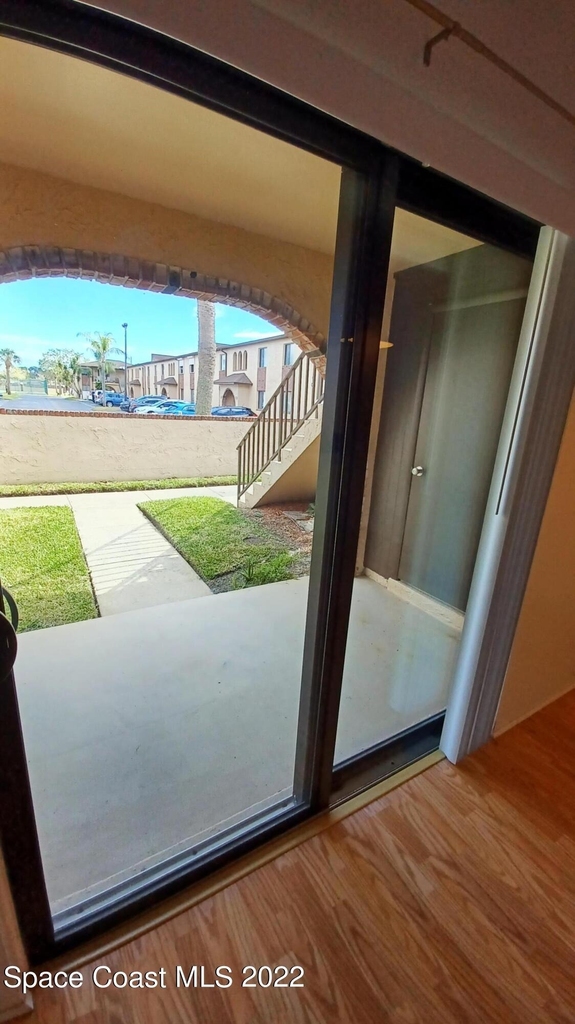 142 San Paulo Circle - Photo 14