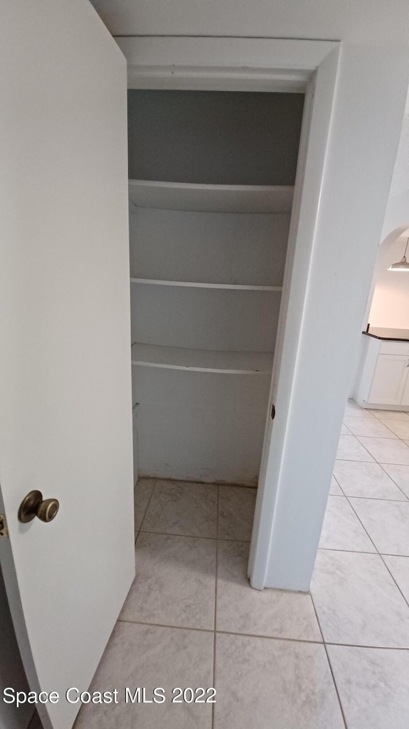 142 San Paulo Circle - Photo 12
