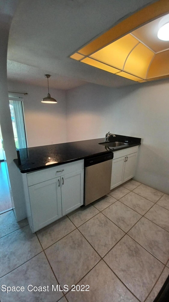 142 San Paulo Circle - Photo 6