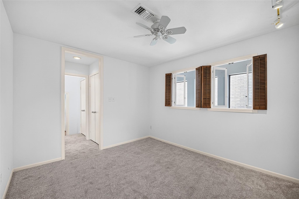 3621 Yupon Street - Photo 27