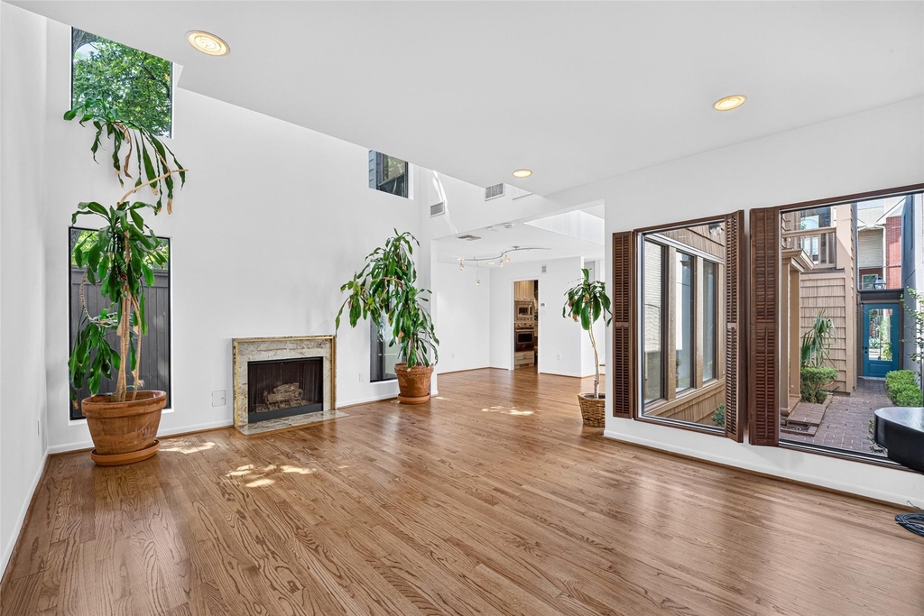 3621 Yupon Street - Photo 35