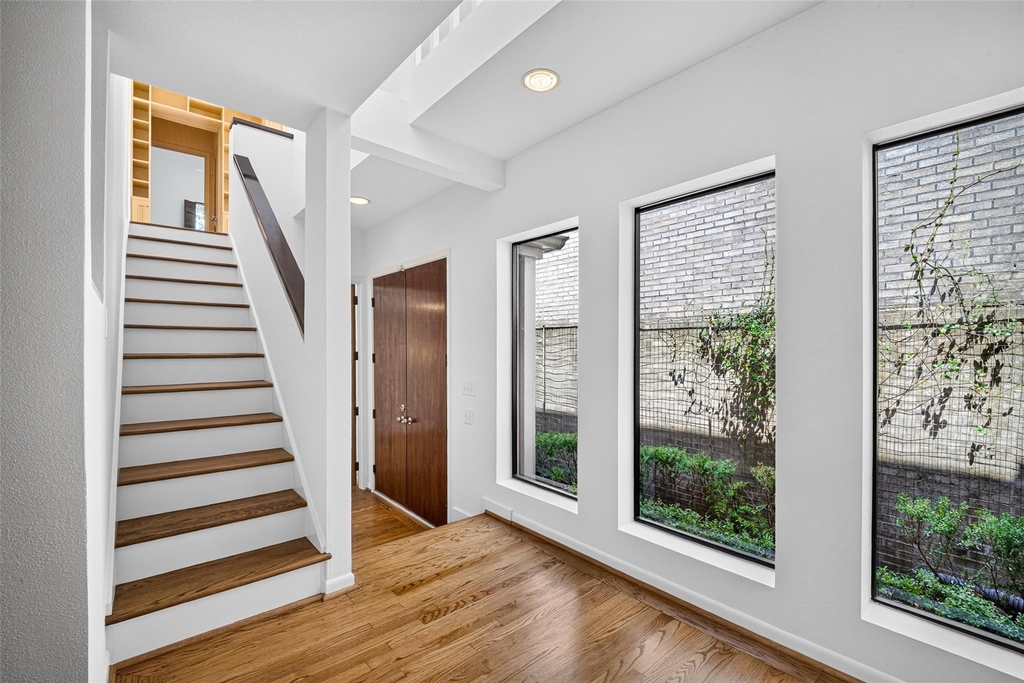 3621 Yupon Street - Photo 34